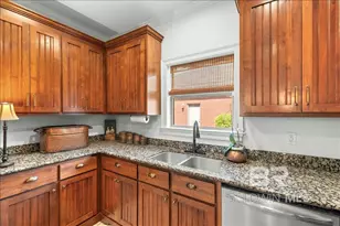 117 Petz Ave, Fairhope, AL 36532 - Photo 13
