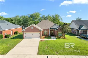 117 Petz Ave, Fairhope, AL 36532 - Photo 3