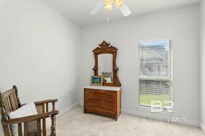 117 Petz Avenue, Fairhope, AL 36532 - Photo 21
