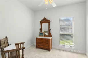 117 Petz Ave, Fairhope, AL 36532 - Photo 21