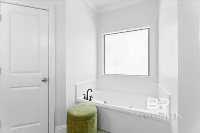 117 Petz Avenue, Fairhope, AL 36532 - Photo 17