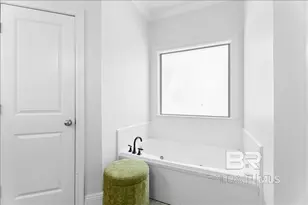 117 Petz Ave, Fairhope, AL 36532 - Photo 17