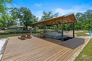 10312 Bay Haven Cir, Fairhope, AL 36532 - Photo 5