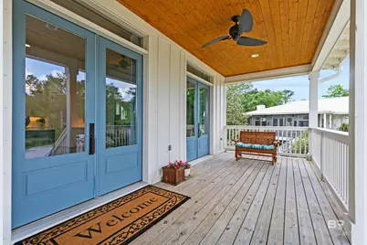 10312 Bay Haven Circle, Fairhope, AL 36532 - Photo 7