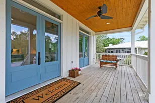 10312 Bay Haven Cir, Fairhope, AL 36532 - Photo 7