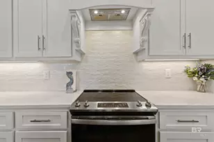 10312 Bay Haven Cir, Fairhope, AL 36532 - Photo 25