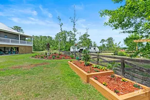 10312 Bay Haven Cir, Fairhope, AL 36532 - Photo 57