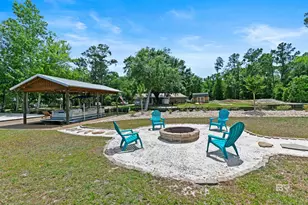 10312 Bay Haven Cir, Fairhope, AL 36532 - Photo 55