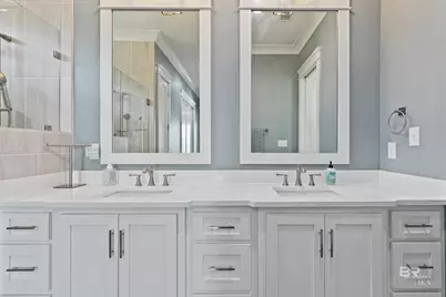 10312 Bay Haven Circle, Fairhope, AL 36532 - Photo 31