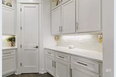 10312 Bay Haven Circle, Fairhope, AL 36532 - Photo 25