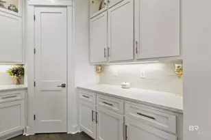 10312 Bay Haven Cir, Fairhope, AL 36532 - Photo 25