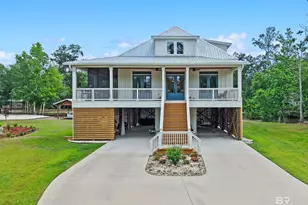 10312 Bay Haven Cir, Fairhope, AL 36532 - Photo 5
