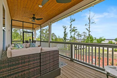 10312 Bay Haven Circle, Fairhope, AL 36532 - Photo 35