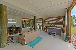 10312 Bay Haven Cir, Fairhope, AL 36532 - Photo 53