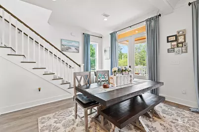 10312 Bay Haven Circle, Fairhope, AL 36532 - Photo 23
