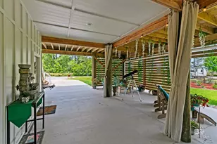 10312 Bay Haven Cir, Fairhope, AL 36532 - Photo 57
