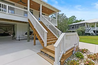 10312 Bay Haven Circle, Fairhope, AL 36532 - Photo 73