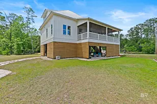 10312 Bay Haven Cir, Fairhope, AL 36532 - Photo 75