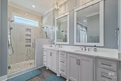 10312 Bay Haven Circle, Fairhope, AL 36532 - Photo 29