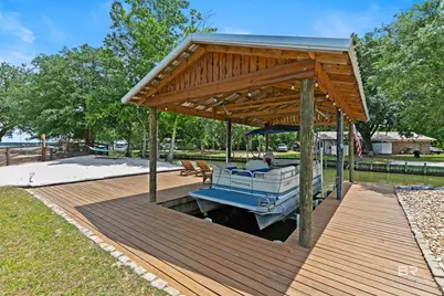 10312 Bay Haven Circle, Fairhope, AL 36532 - Photo 49