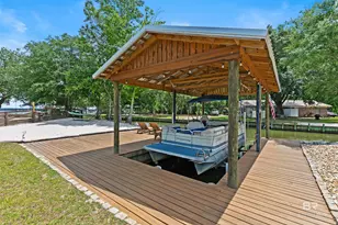 10312 Bay Haven Cir, Fairhope, AL 36532 - Photo 49
