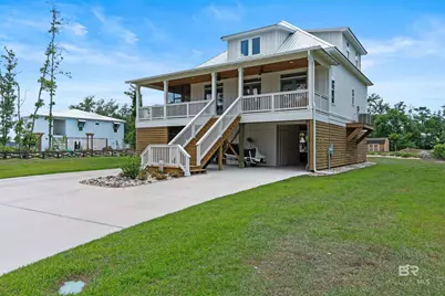 10312 Bay Haven Circle, Fairhope, AL 36532 - Photo 75
