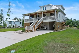 10312 Bay Haven Cir, Fairhope, AL 36532 - Photo 75