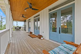 10312 Bay Haven Cir, Fairhope, AL 36532 - Photo 53