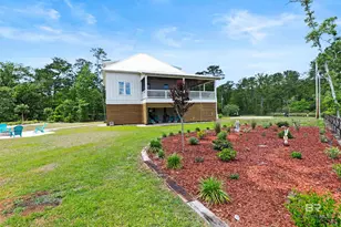 10312 Bay Haven Cir, Fairhope, AL 36532 - Photo 43