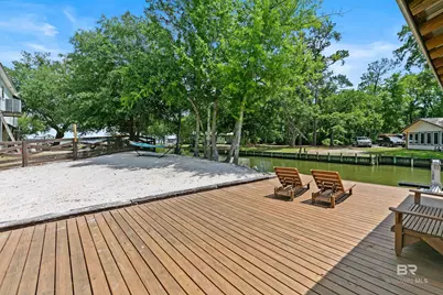 10312 Bay Haven Circle, Fairhope, AL 36532 - Photo 71