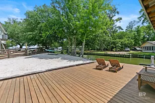 10312 Bay Haven Cir, Fairhope, AL 36532 - Photo 71