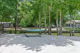 10312 Bay Haven Cir, Fairhope, AL 36532 - Photo 9