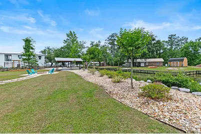 10312 Bay Haven Circle, Fairhope, AL 36532 - Photo 67