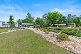10312 Bay Haven Cir, Fairhope, AL 36532 - Photo 67