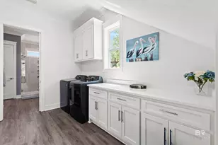 10312 Bay Haven Cir, Fairhope, AL 36532 - Photo 47