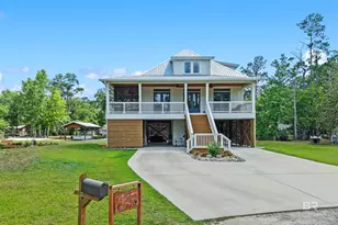 10312 Bay Haven Cir, Fairhope, AL 36532 - Photo 59