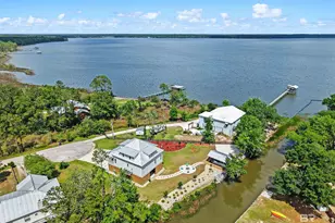 10312 Bay Haven Cir, Fairhope, AL 36532 - Photo 55