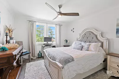 10312 Bay Haven Circle, Fairhope, AL 36532 - Photo 45