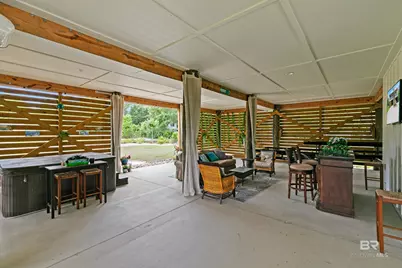 10312 Bay Haven Circle, Fairhope, AL 36532 - Photo 79