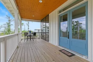 10312 Bay Haven Cir, Fairhope, AL 36532 - Photo 11