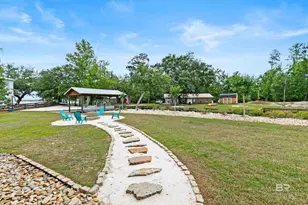 10312 Bay Haven Cir, Fairhope, AL 36532 - Photo 77