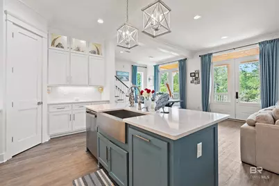 10312 Bay Haven Circle, Fairhope, AL 36532 - Photo 19