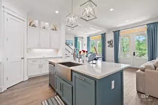 10312 Bay Haven Cir, Fairhope, AL 36532 - Photo 19