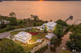 10312 Bay Haven Cir, Fairhope, AL 36532 - Photo 65