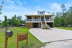 10312 Bay Haven Cir, Fairhope, AL 36532 - Photo 79