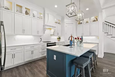 10312 Bay Haven Circle, Fairhope, AL 36532 - Photo 17