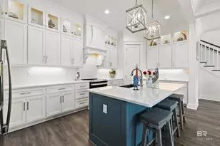 10312 Bay Haven Cir, Fairhope, AL 36532 - Photo 17