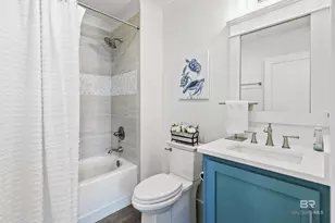 10312 Bay Haven Cir, Fairhope, AL 36532 - Photo 47