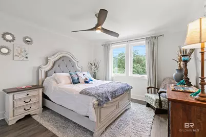 10312 Bay Haven Circle, Fairhope, AL 36532 - Photo 41