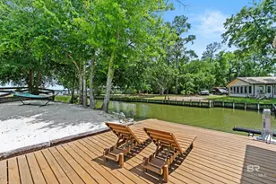 10312 Bay Haven Cir, Fairhope, AL 36532 - Photo 7